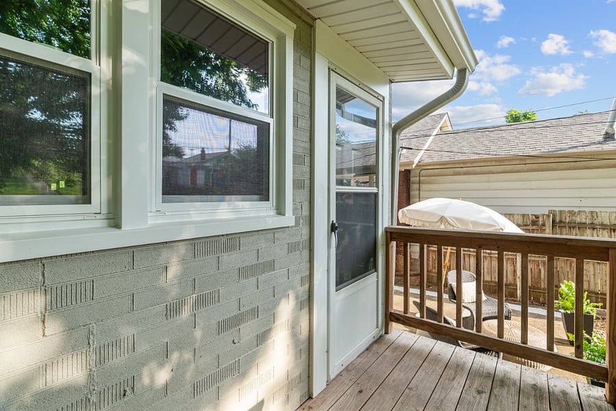 Furnished Finder property 788209_1 photo 17