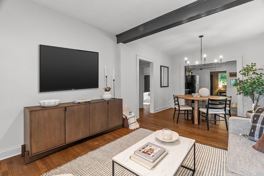 Furnished Finder property 788209_1 photo 9