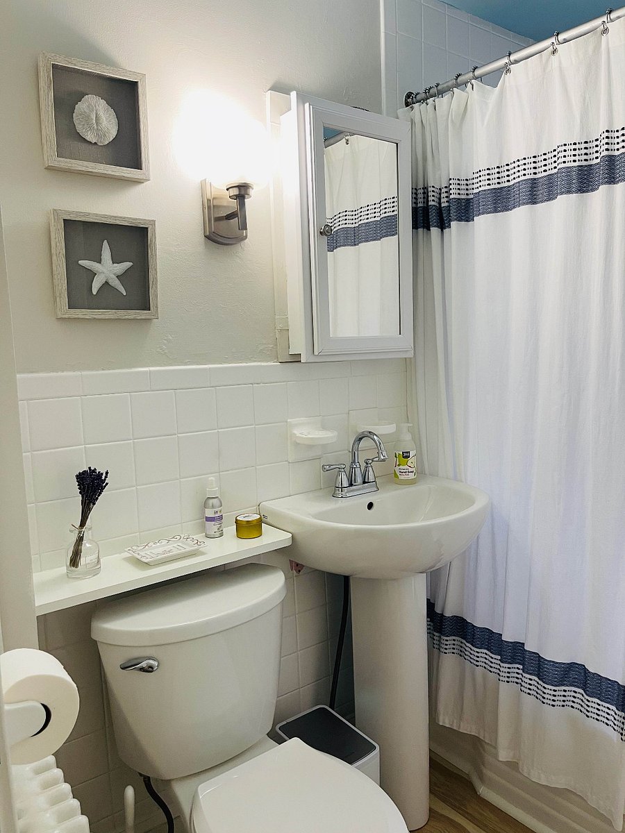 Furnished Finder property 788219_1 photo 6