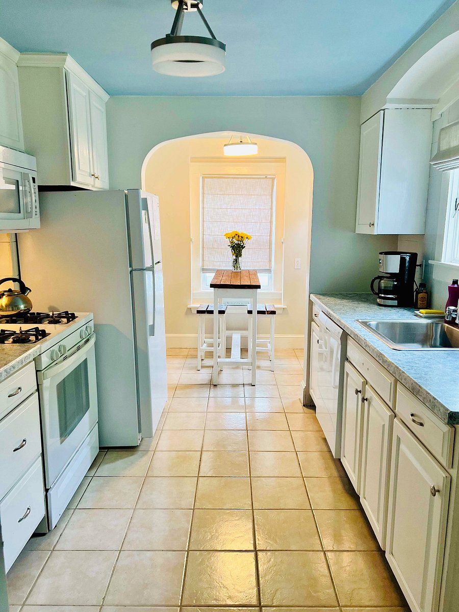 Furnished Finder property 788219_1 photo 4