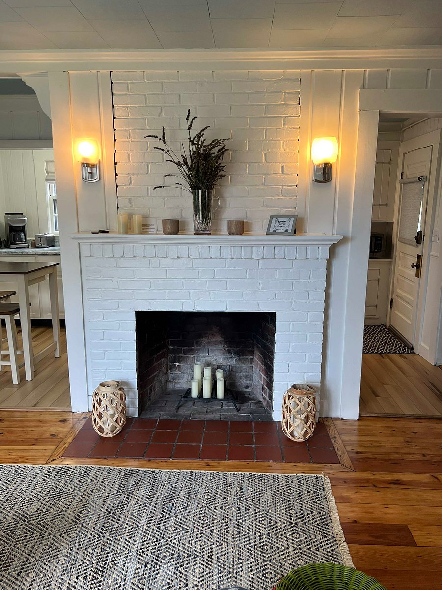 Furnished Finder property 788219_2 photo 4