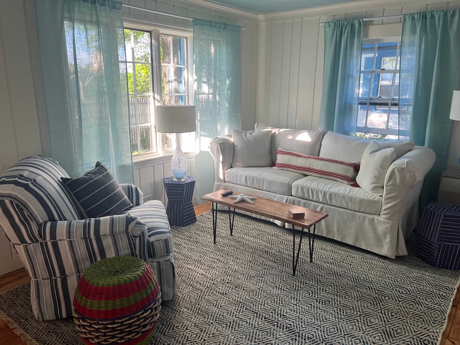 Furnished Finder property 788219_2 photo 3