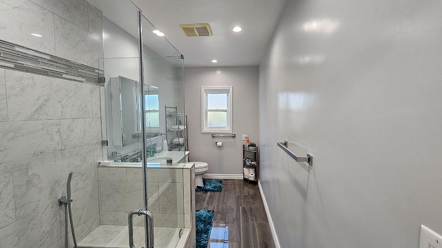 Furnished Finder property 788220_1 photo 6