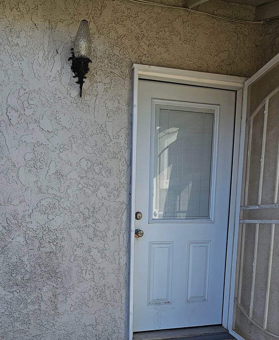 Furnished Finder property 788220_1 photo 9