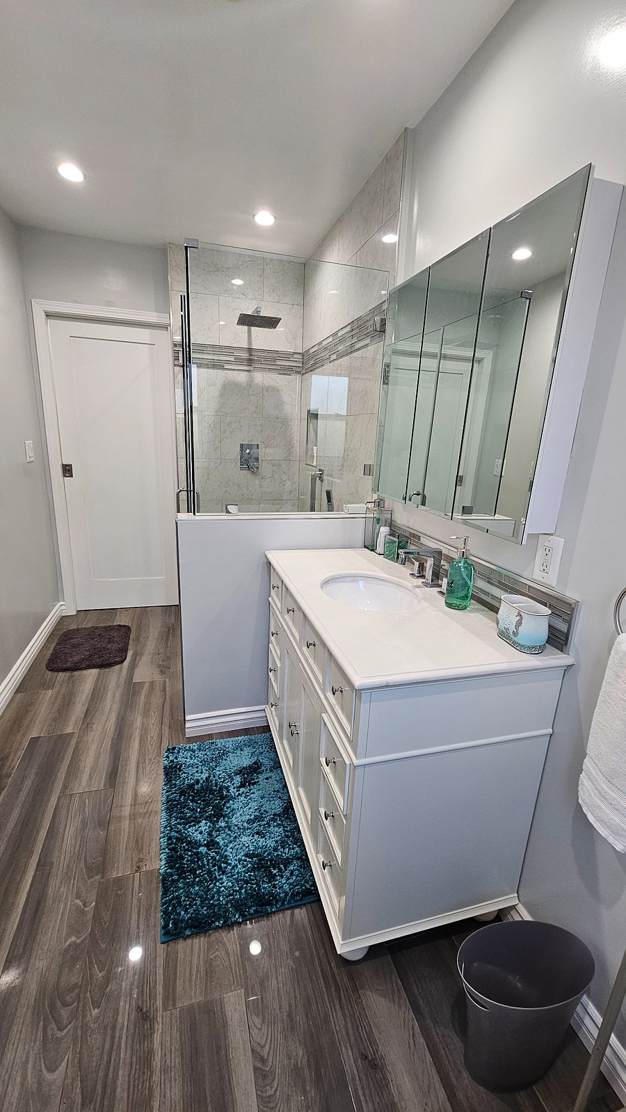 Furnished Finder property 788220_1 photo 7