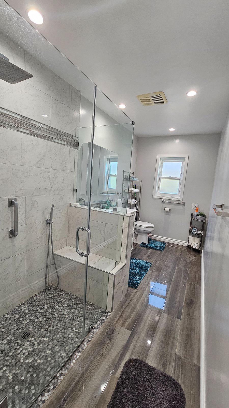 Furnished Finder property 788220_1 photo 8