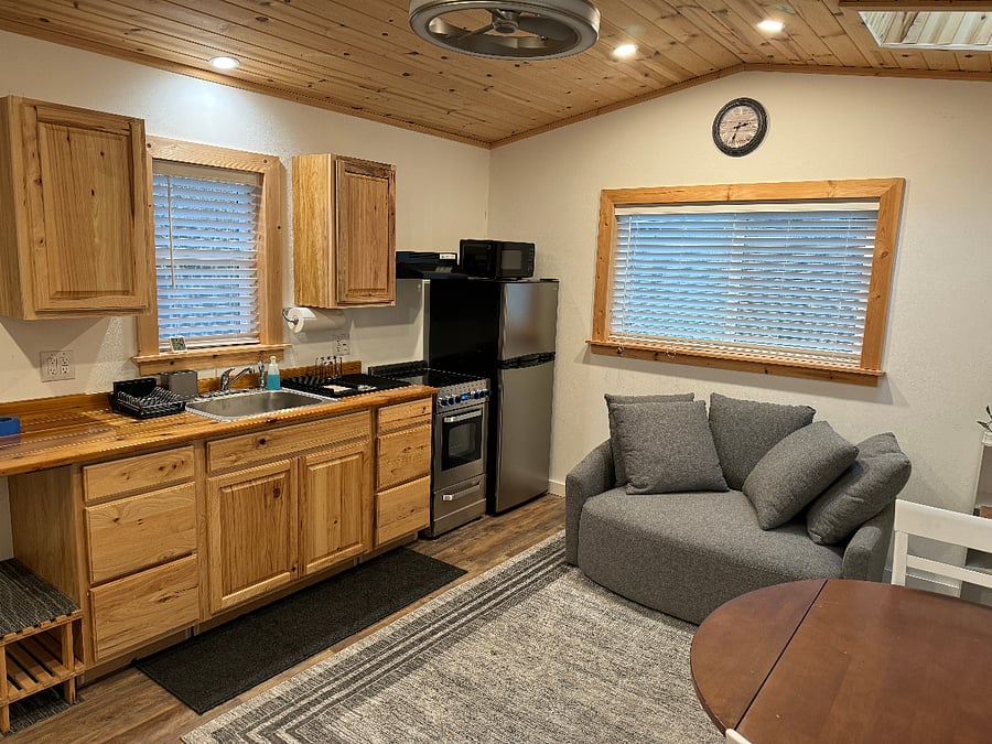 Furnished Finder property 788223_1 photo 3