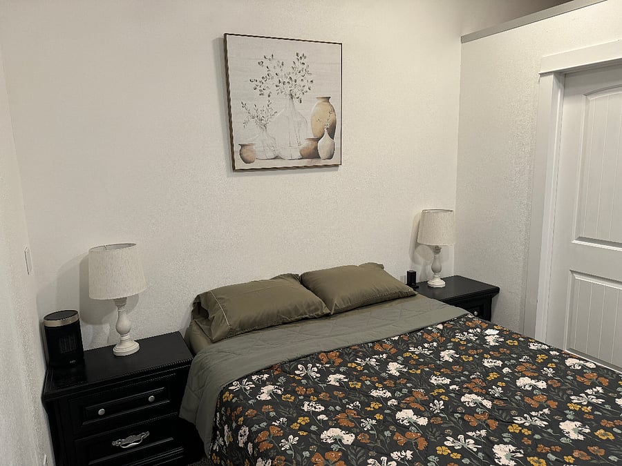 Furnished Finder property 788223_1 photo 6