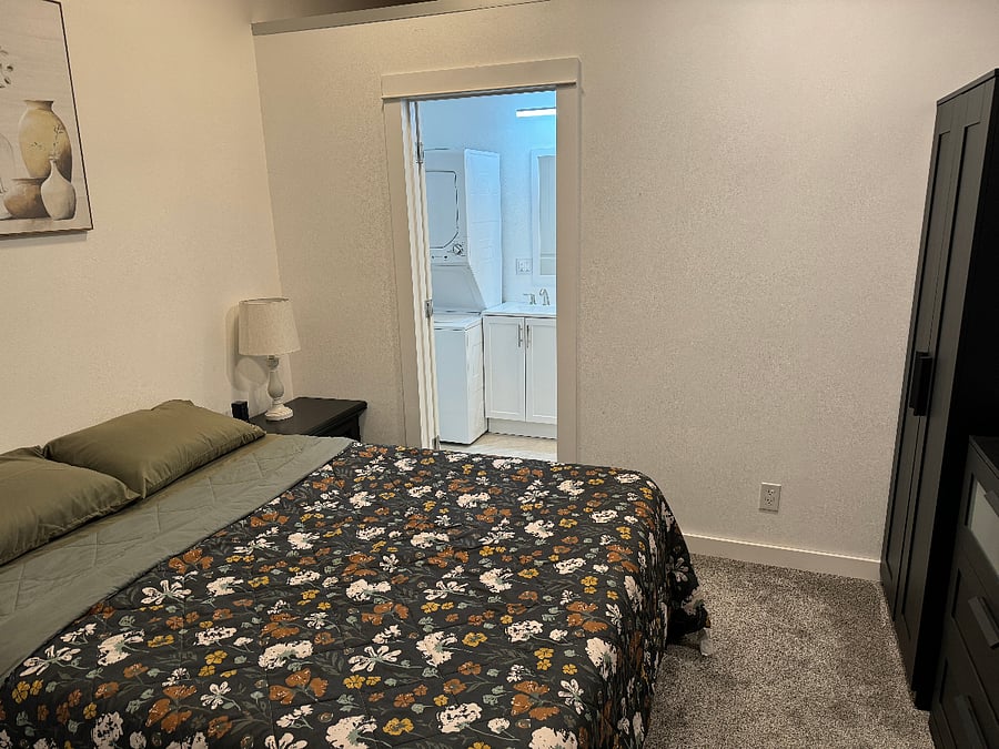 Furnished Finder property 788223_1 photo 7