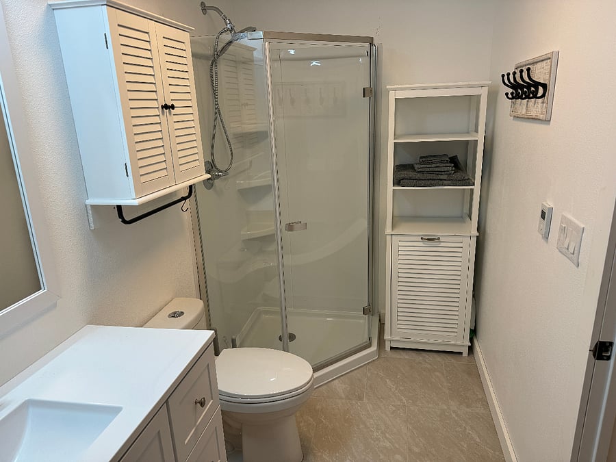 Furnished Finder property 788223_1 photo 8