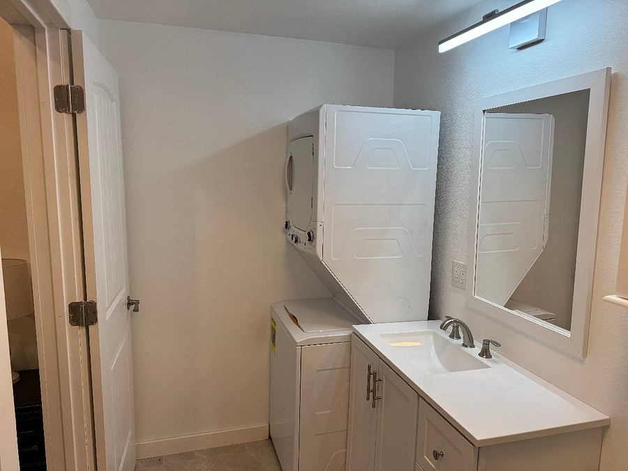 Furnished Finder property 788223_1 photo 9