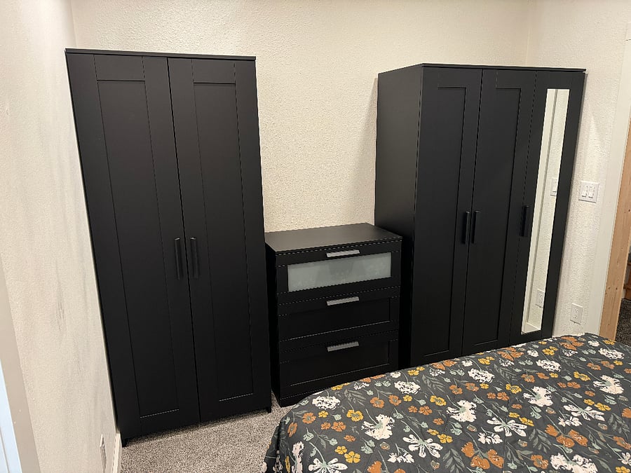 Furnished Finder property 788223_1 photo 10