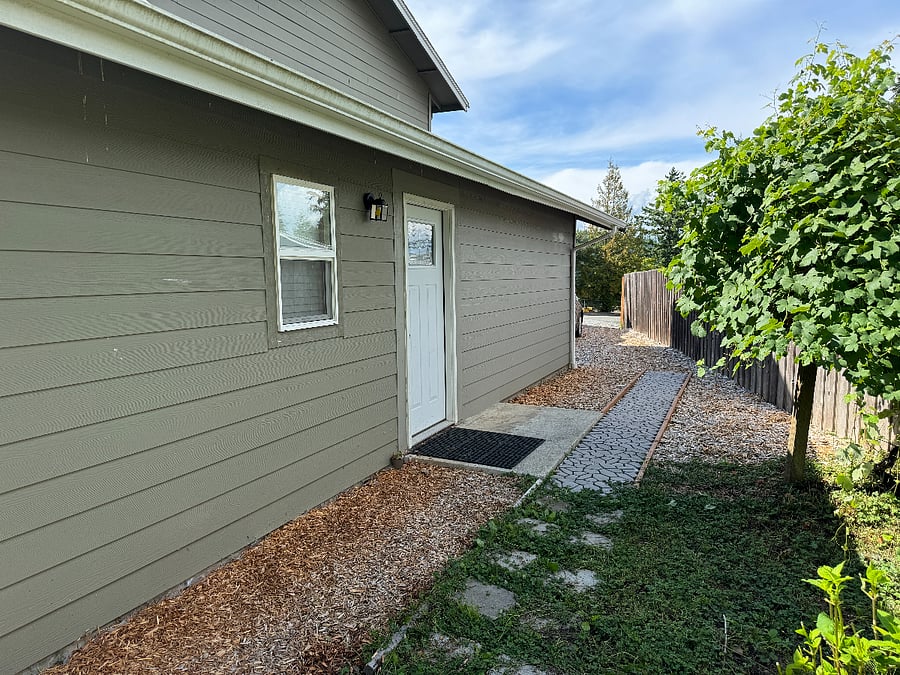 Furnished Finder property 788223_1 photo 12