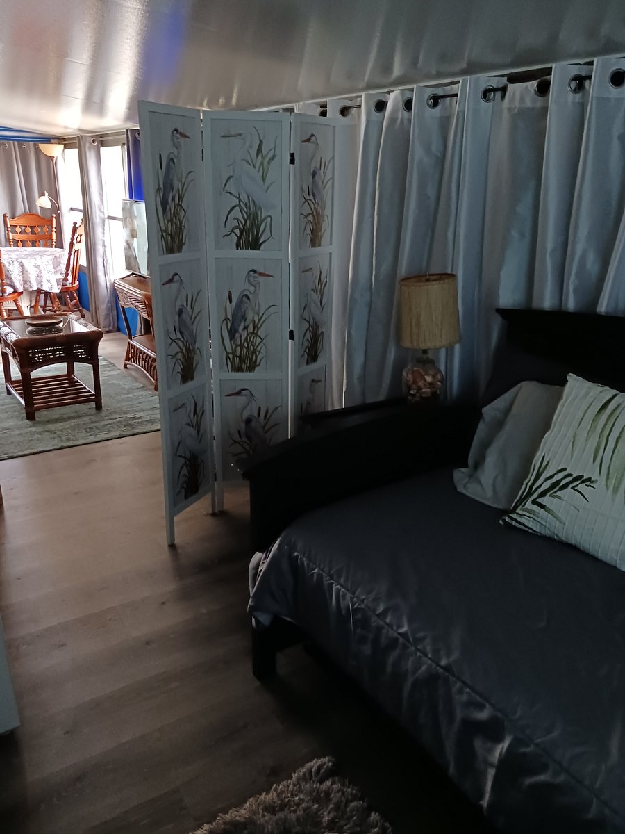 Furnished Finder property 788224_1 photo 4
