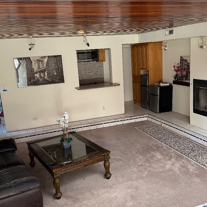 Furnished Finder property 788228_1 photo 4