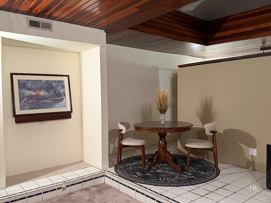 Furnished Finder property 788228_1 photo 5