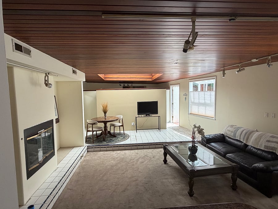 Furnished Finder property 788228_1 photo 10