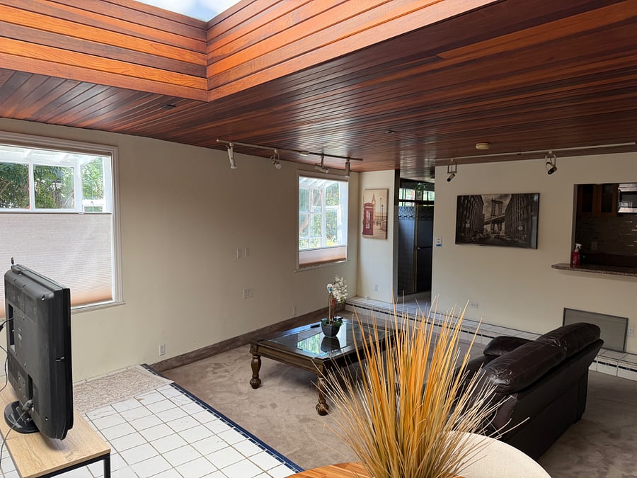 Furnished Finder property 788228_1 photo 11