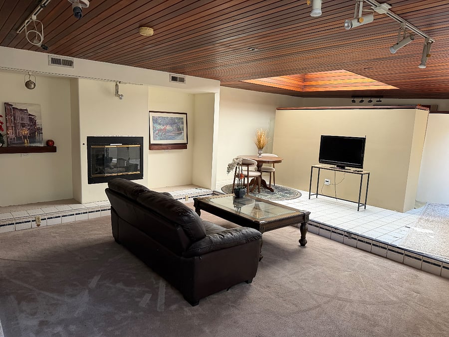 Furnished Finder property 788228_1 photo 12