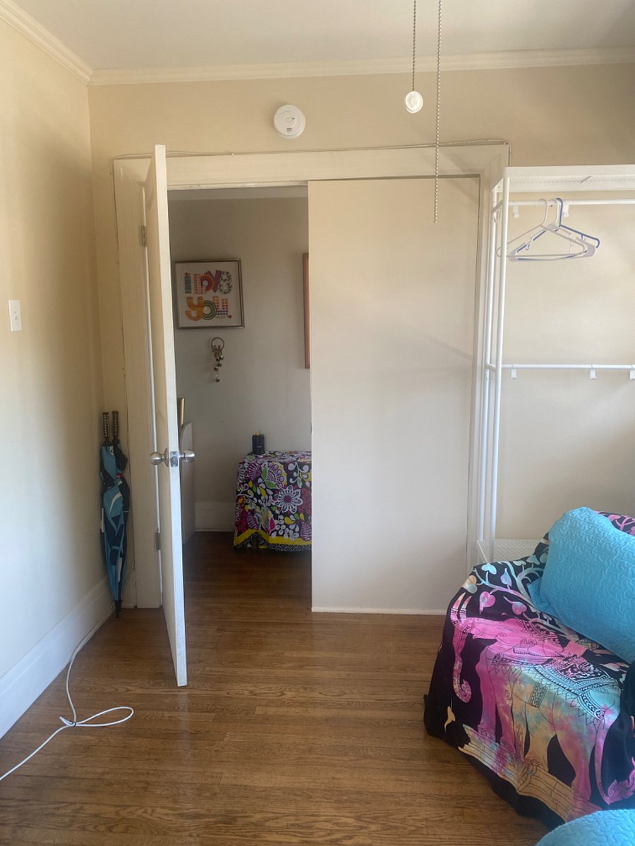 Furnished Finder property 788230_1 photo 3