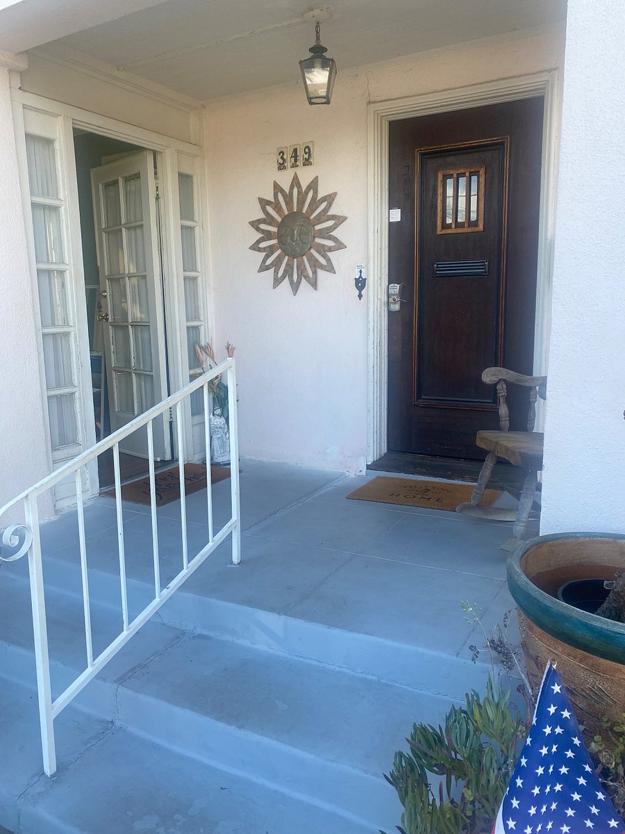 Furnished Finder property 788230_1 photo 6
