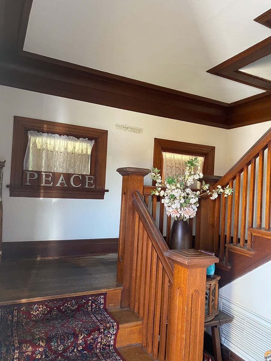 Furnished Finder property 788230_1 photo 7