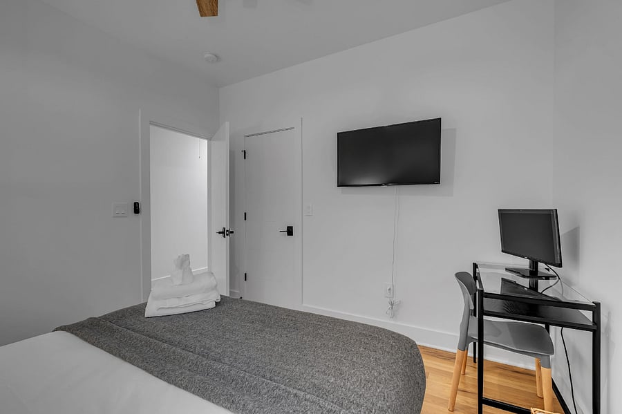 Furnished Finder property 788231_1 photo 16