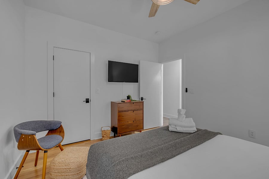 Furnished Finder property 788231_1 photo 14