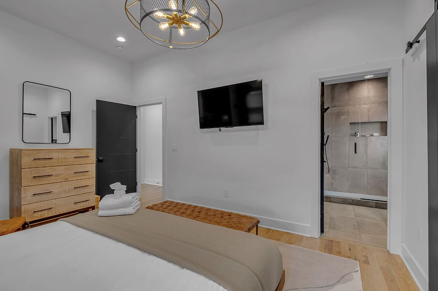 Furnished Finder property 788231_1 photo 12
