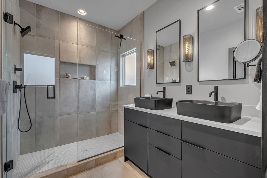Furnished Finder property 788231_1 photo 17