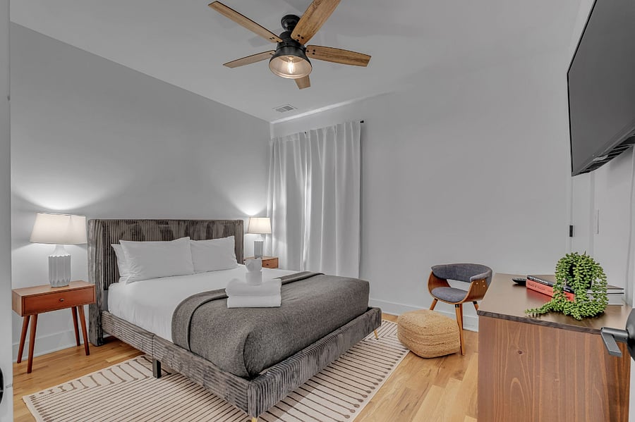 Furnished Finder property 788231_1 photo 13