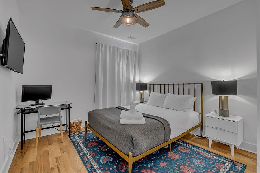 Furnished Finder property 788231_1 photo 15