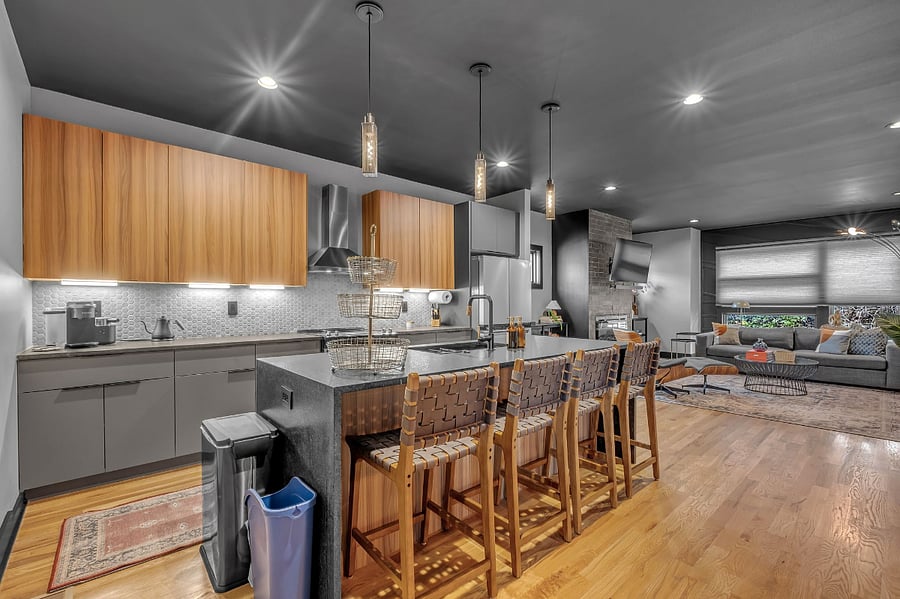 Furnished Finder property 788231_1 photo 7