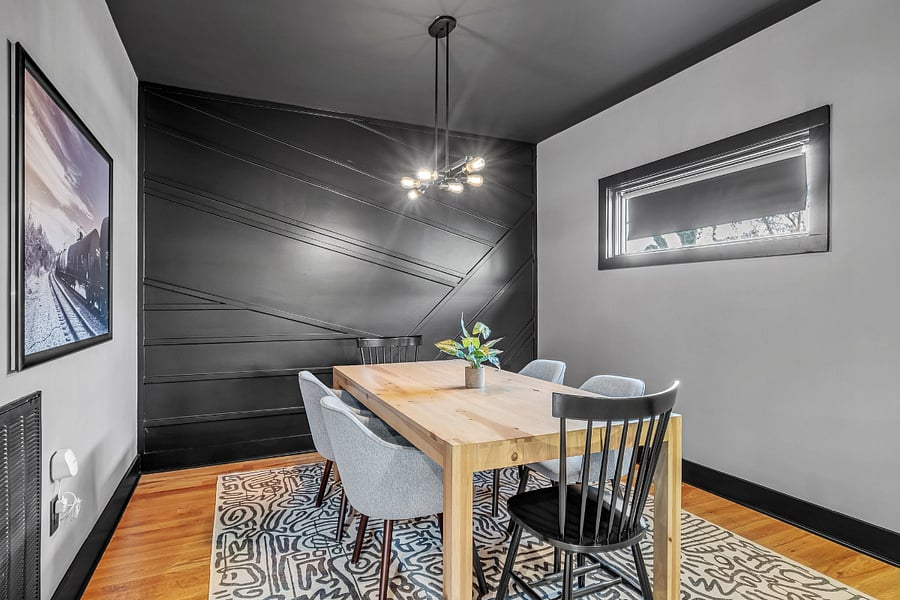 Furnished Finder property 788231_1 photo 6