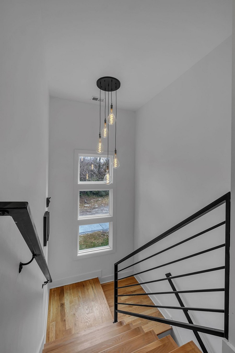 Furnished Finder property 788231_1 photo 22