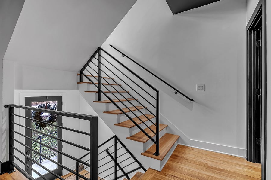 Furnished Finder property 788231_1 photo 23