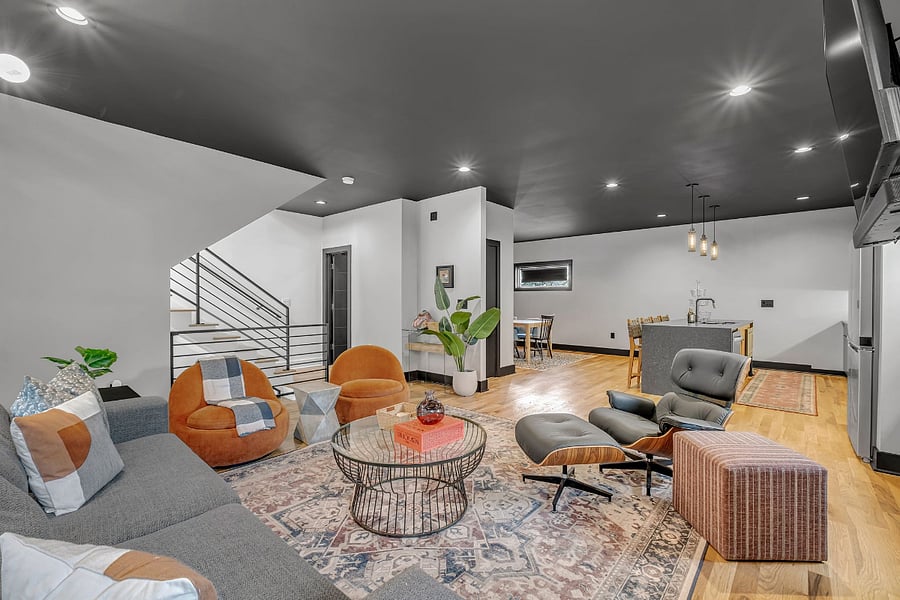 Furnished Finder property 788231_1 photo 9