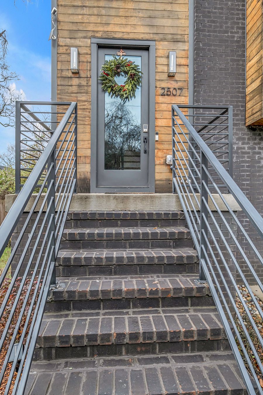 Furnished Finder property 788231_1 photo 25
