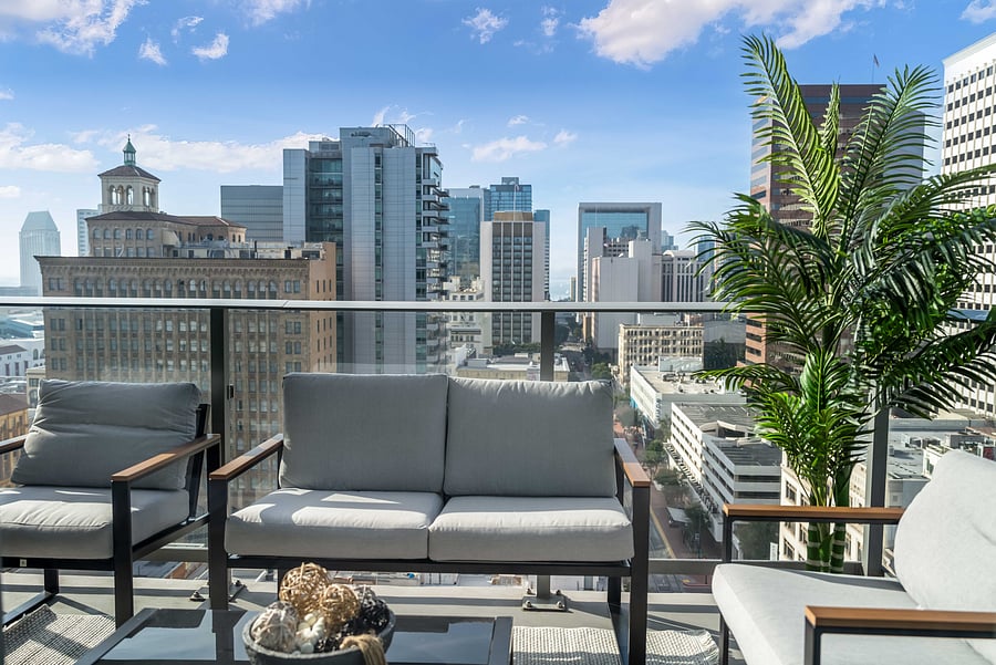 Furnished Finder property 788232_1 photo 34