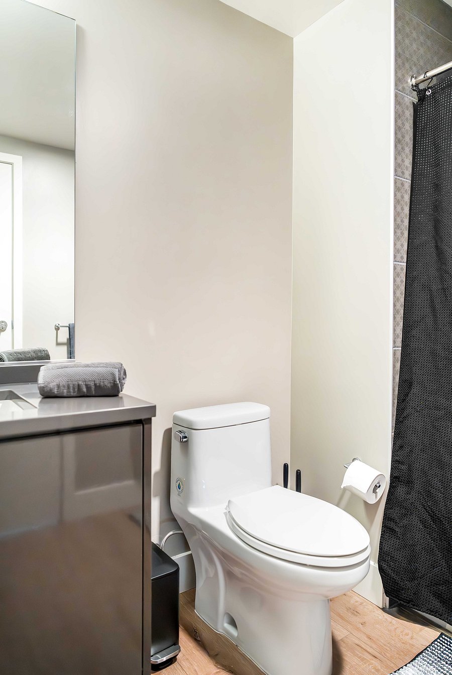 Furnished Finder property 788232_1 photo 50