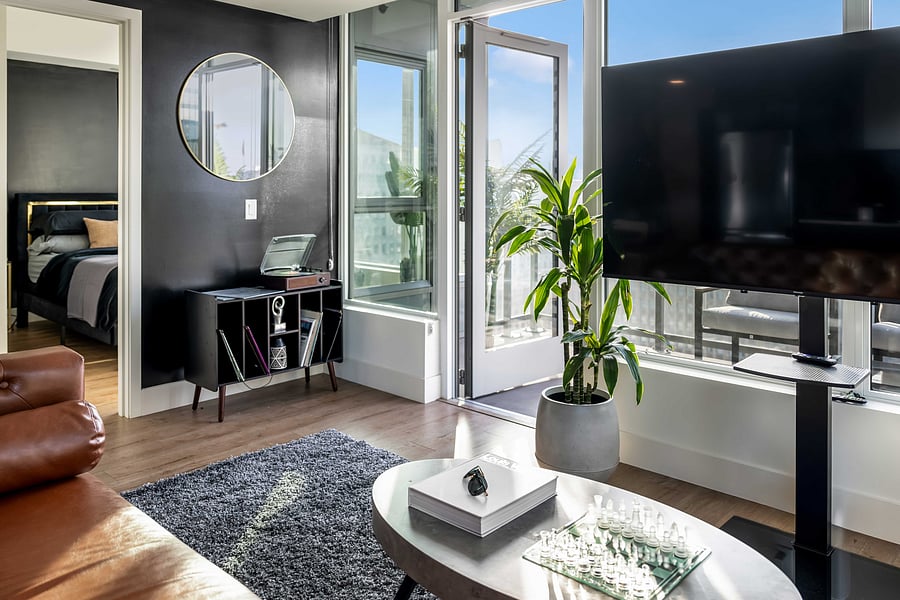Furnished Finder property 788232_1 photo 61