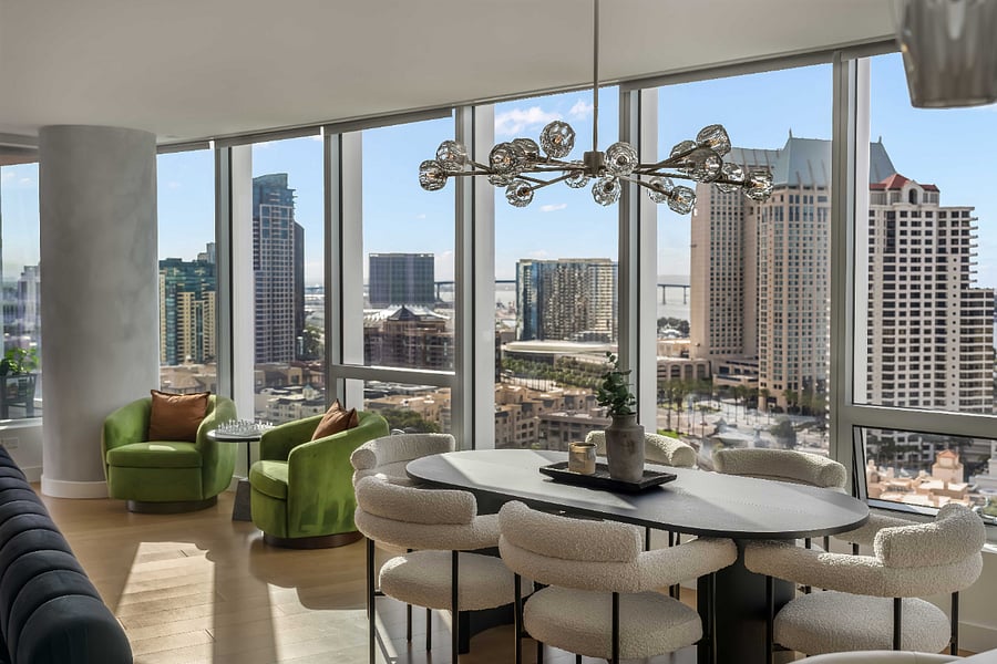 Furnished Finder property 788232_1 photo 14
