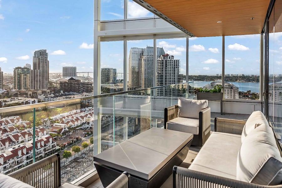 Furnished Finder property 788232_1 photo 13