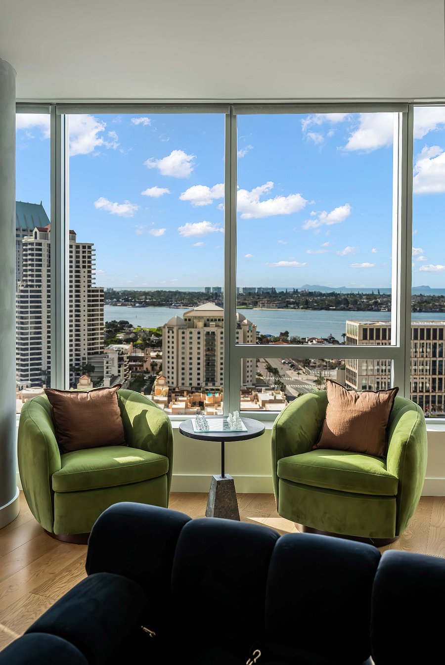 Furnished Finder property 788232_1 photo 26
