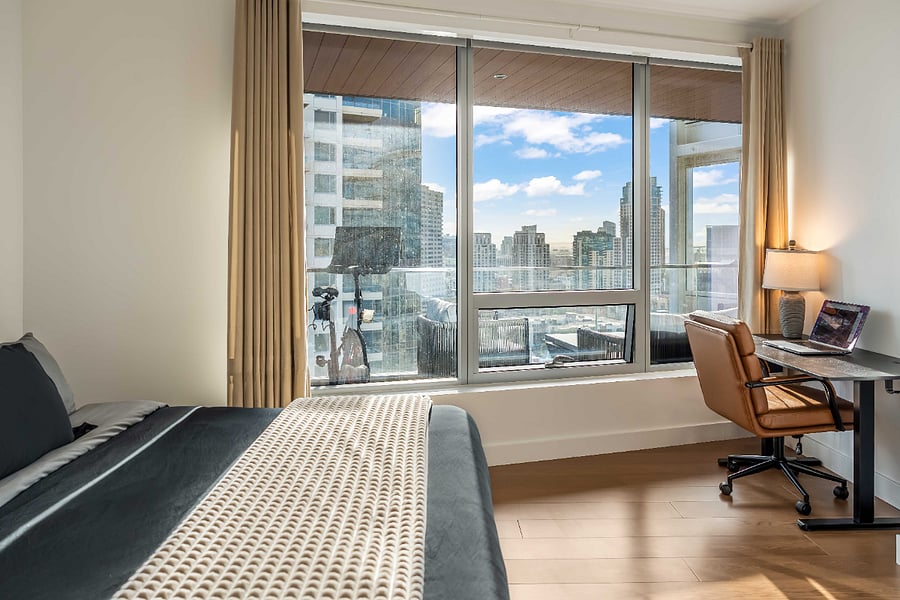 Furnished Finder property 788232_1 photo 19