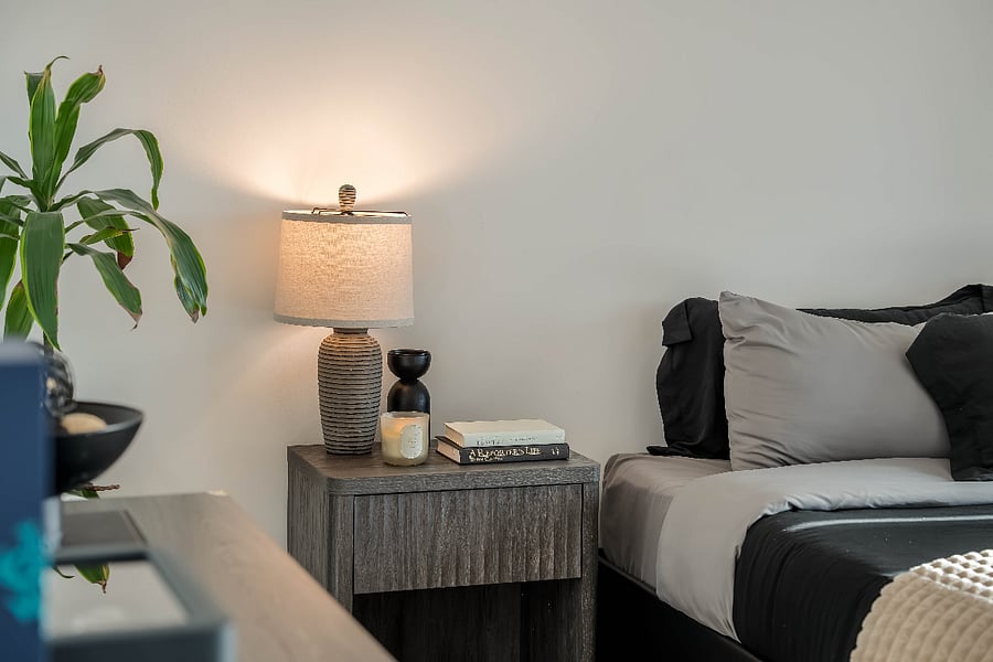 Furnished Finder property 788232_1 photo 22