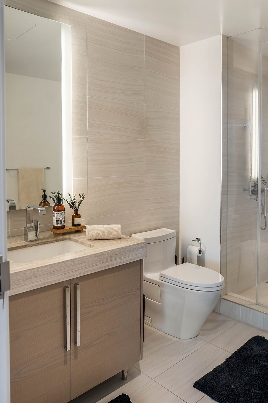 Furnished Finder property 788232_1 photo 32