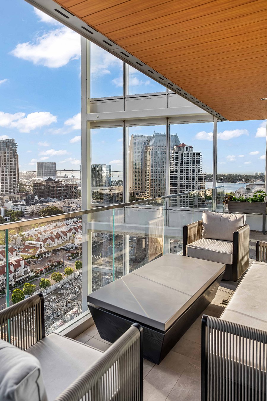 Furnished Finder property 788232_1 photo 34
