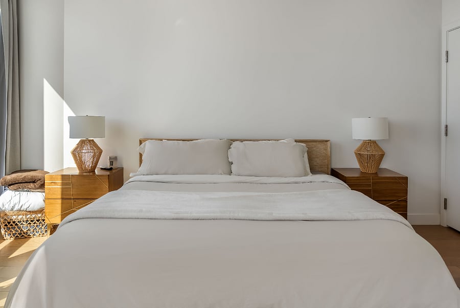 Furnished Finder property 788232_1 photo 9