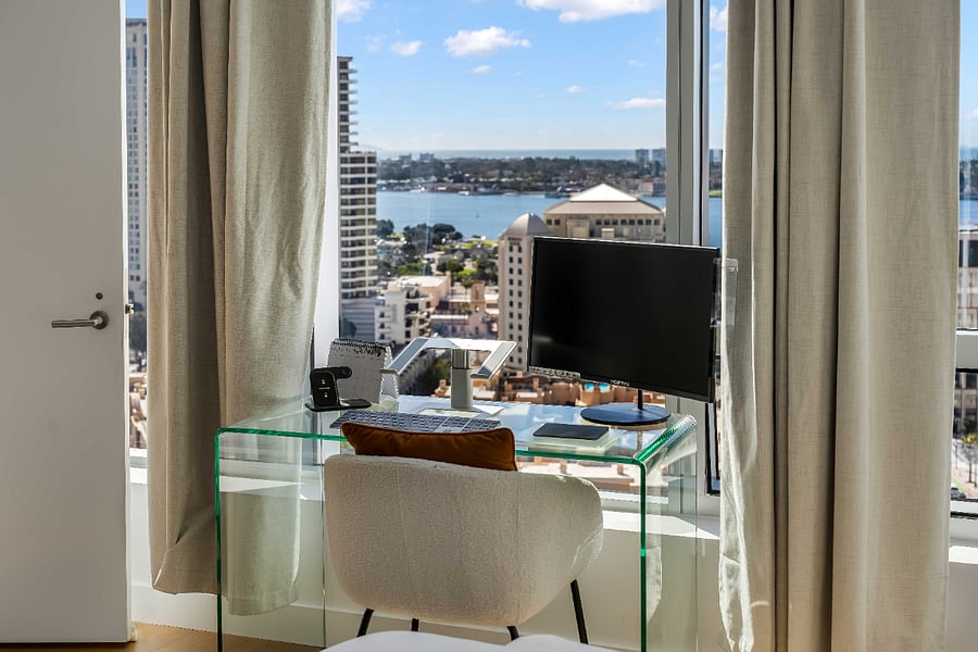 Furnished Finder property 788232_1 photo 60